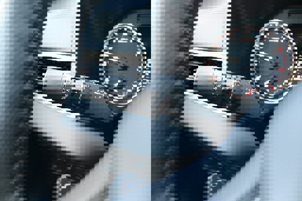 New 2026 Mitsubishi Outlander SE image 6