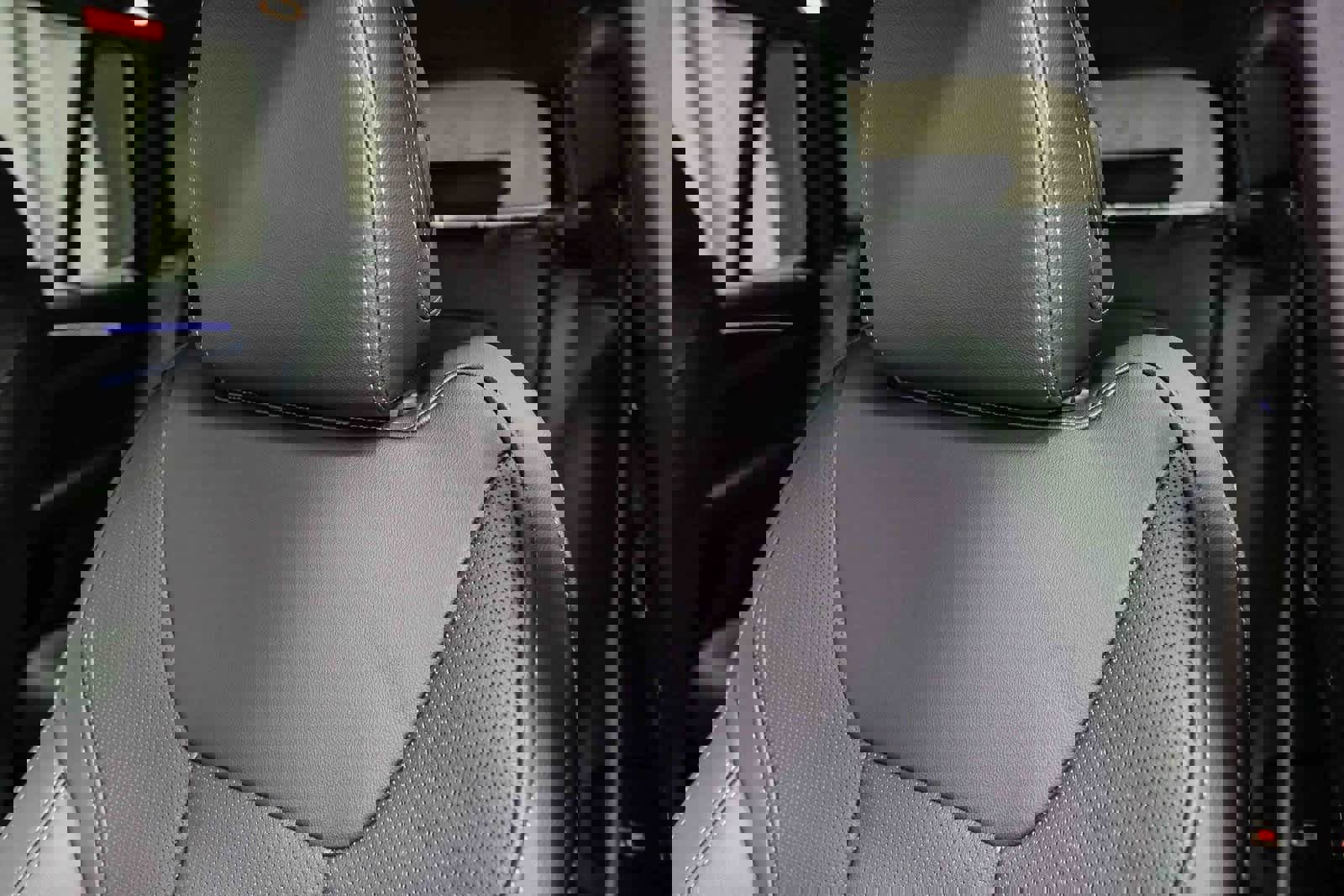 Used 2023 BMW X3 xDrive30i w/ Convenience Package w/ZPA image 18