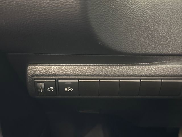 Used 2024 Toyota Corolla SE FWD image 34