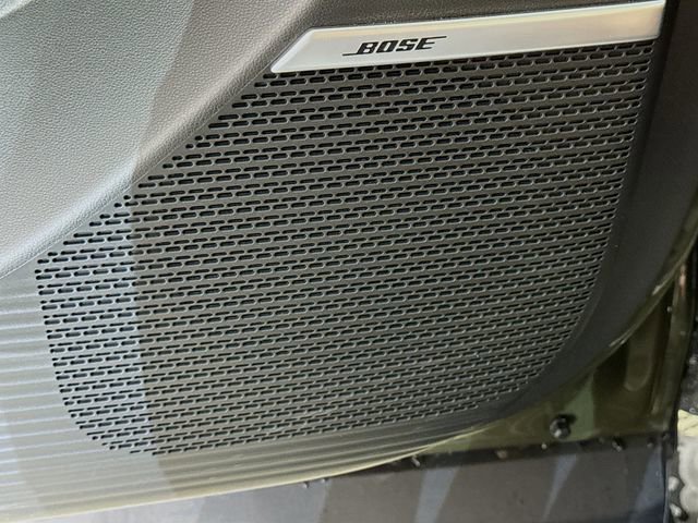 New 2026 Hyundai Santa Fe Calligraphy w/ Tow & Go Package AWD/4WD image 15