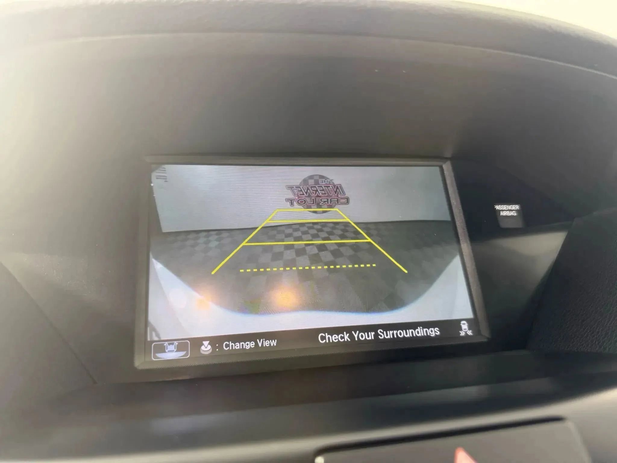 Used 2017 Acura MDX SH-AWD w/ Technology Package image 20