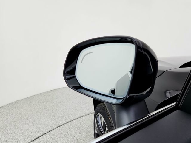 New 2026 Volvo XC90 B6 Plus w/ Protection Package Premier image 23