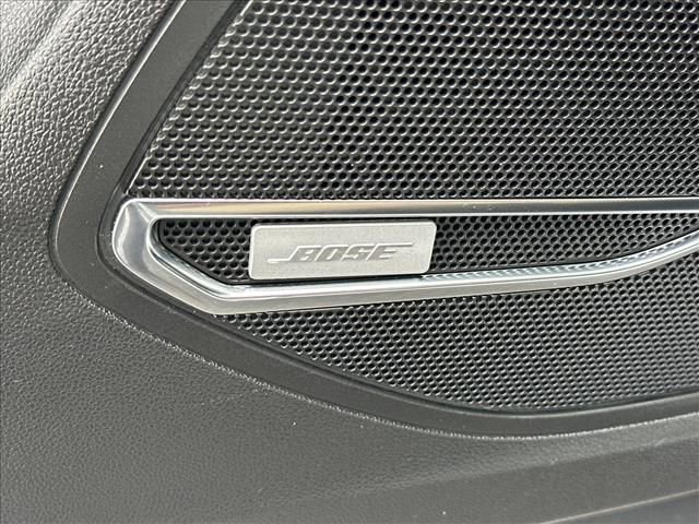 Certified 2025 Buick Envision Preferred AWD/4WD image 19
