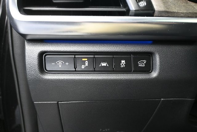 Used 2021 Kia Telluride SX AWD/4WD image 24