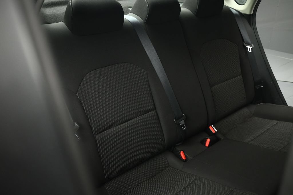 Used 2020 Kia Forte LXS FWD image 57