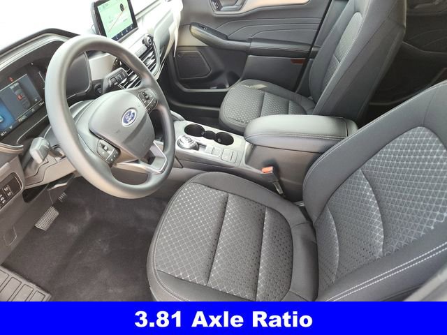 New 2026 Ford Escape Active image 13