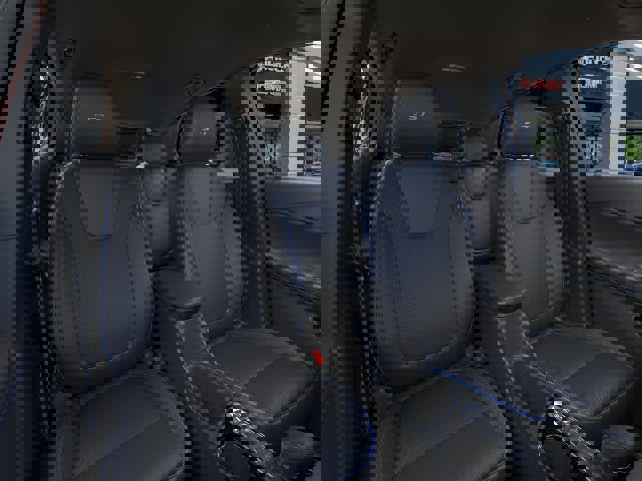 New 2026 Buick Encore GX Sport Touring image 19