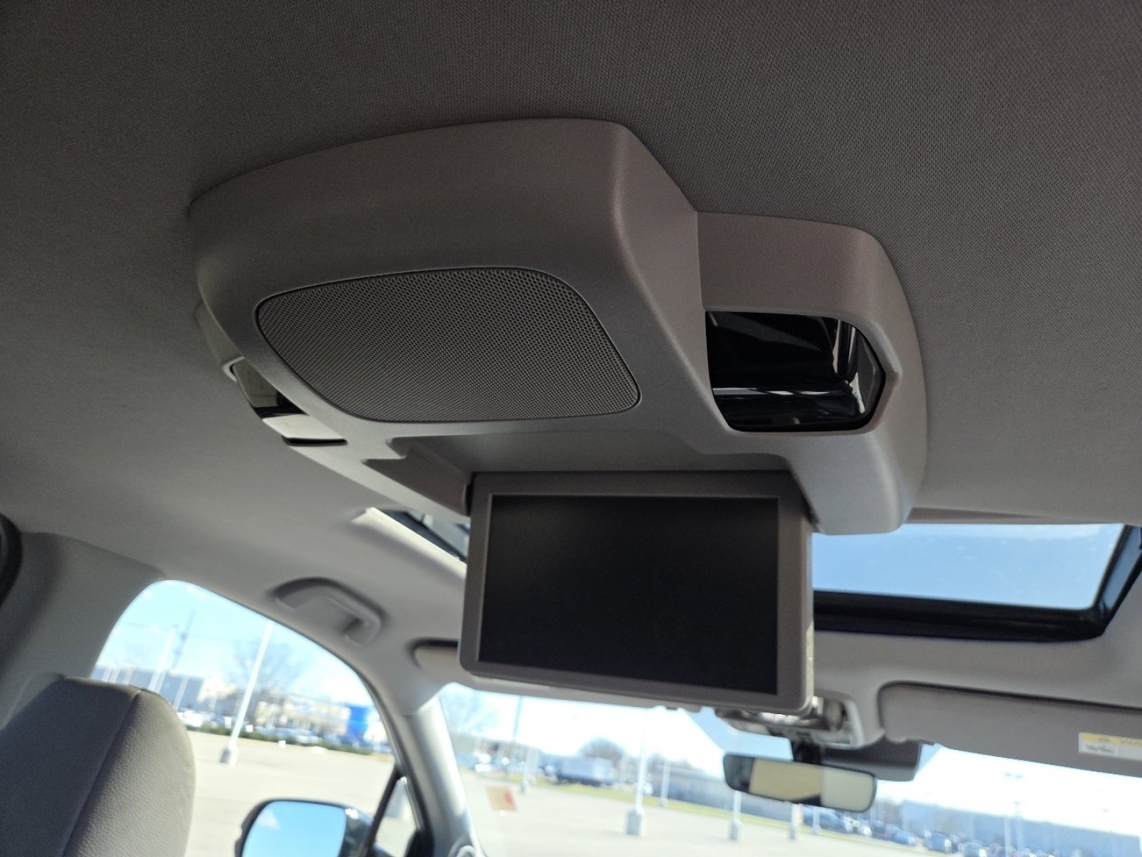 Used 2022 Honda Pilot Touring image 6