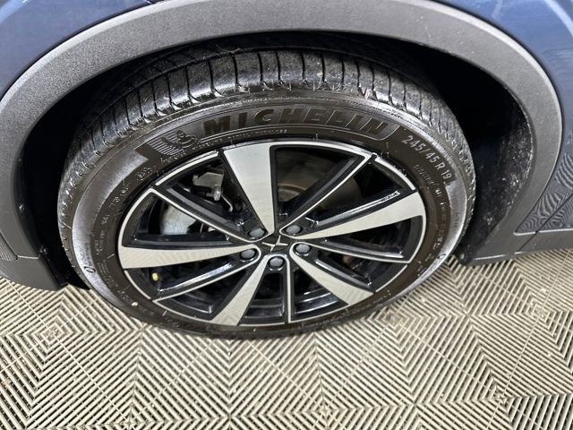 Used 2022 Polestar Polestar 2 w/ Plus Package image 10