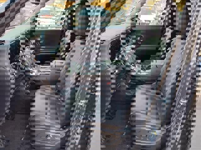 New 2026 Hyundai Palisade Limited image 12