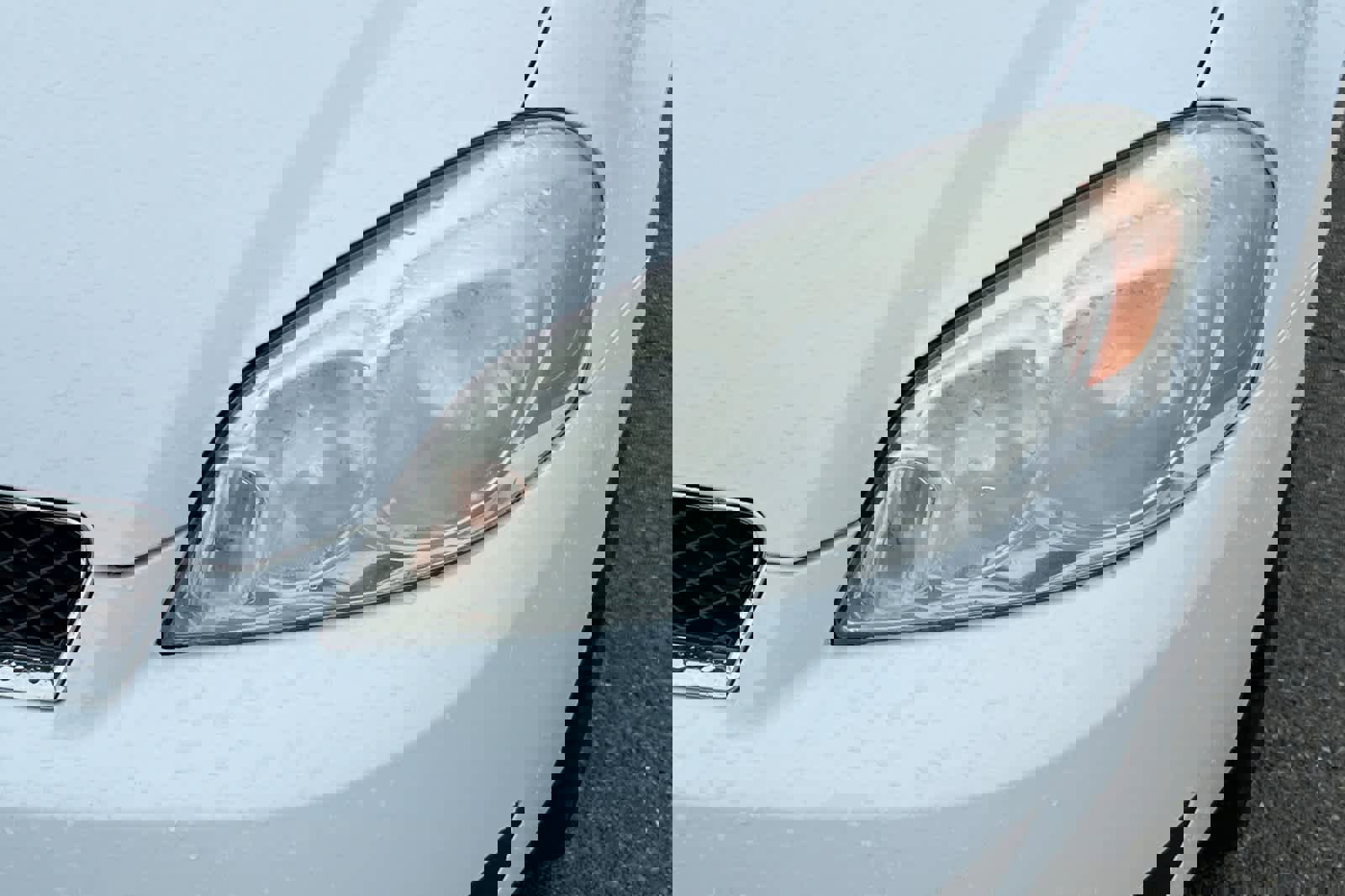 Used 2013 Chevrolet Impala LTZ image 11