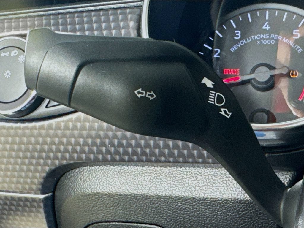 Used 2020 Ford Mustang GT Premium w/ GT Performance Package RWD image 14