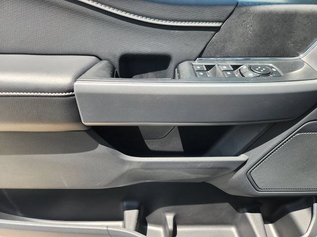 New 2026 Ford F150 XLT RWD image 16