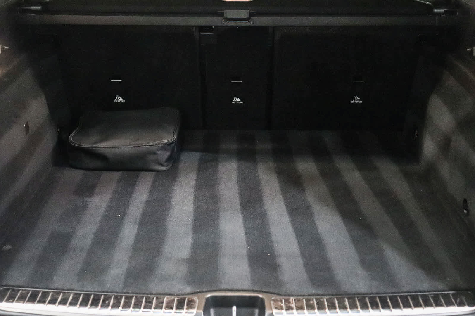 Certified 2025 Mercedes-Benz GLE 450e 4MATIC image 29