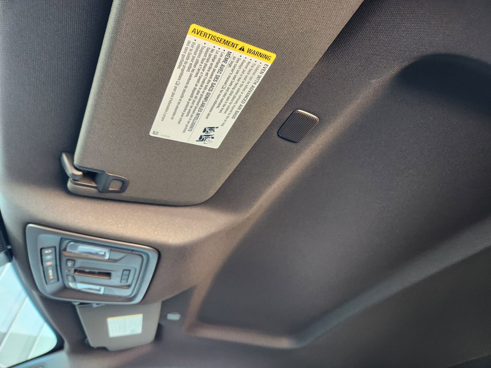 New 2026 Chevrolet Silverado 2500 LT w/ Z71 Chrome Sport Edition image 22