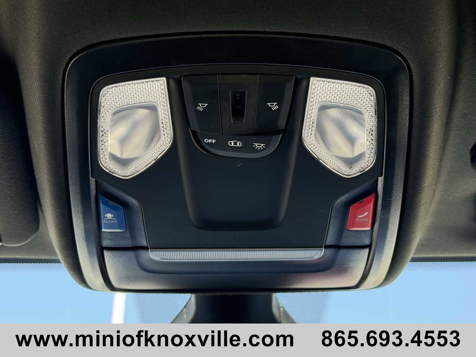 Used 2024 RAM 2500 Big Horn image 21
