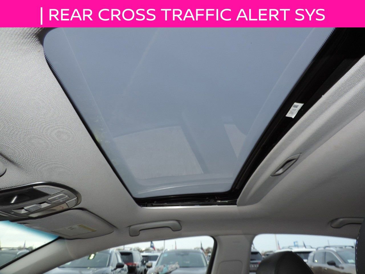 Used 2018 Hyundai Sonata Limited image 15