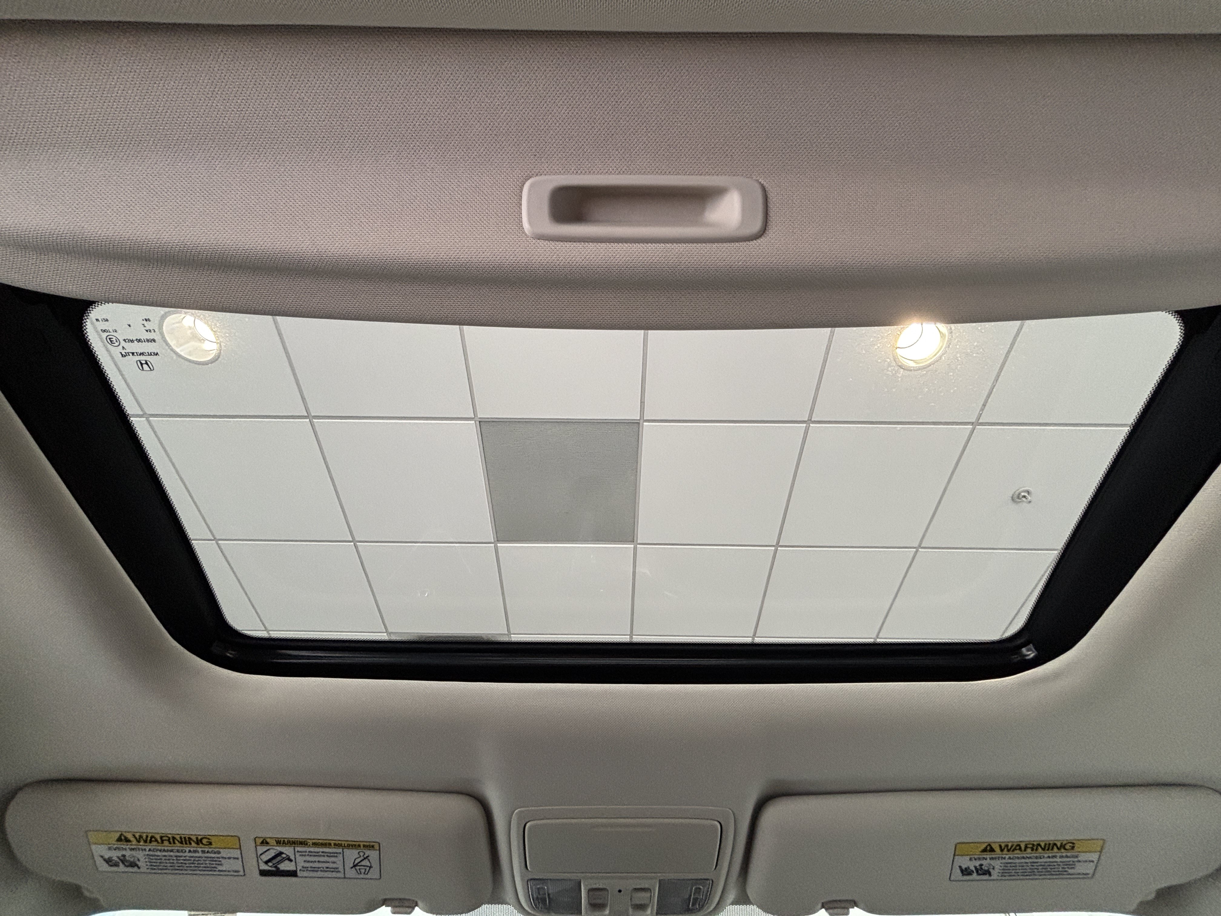 Used 2014 Honda CR-V EX image 4