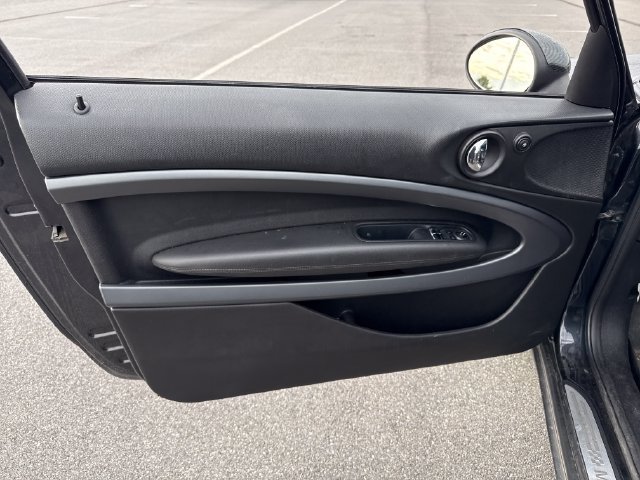 Used 2015 MINI Cooper Paceman S AWD/4WD image 21