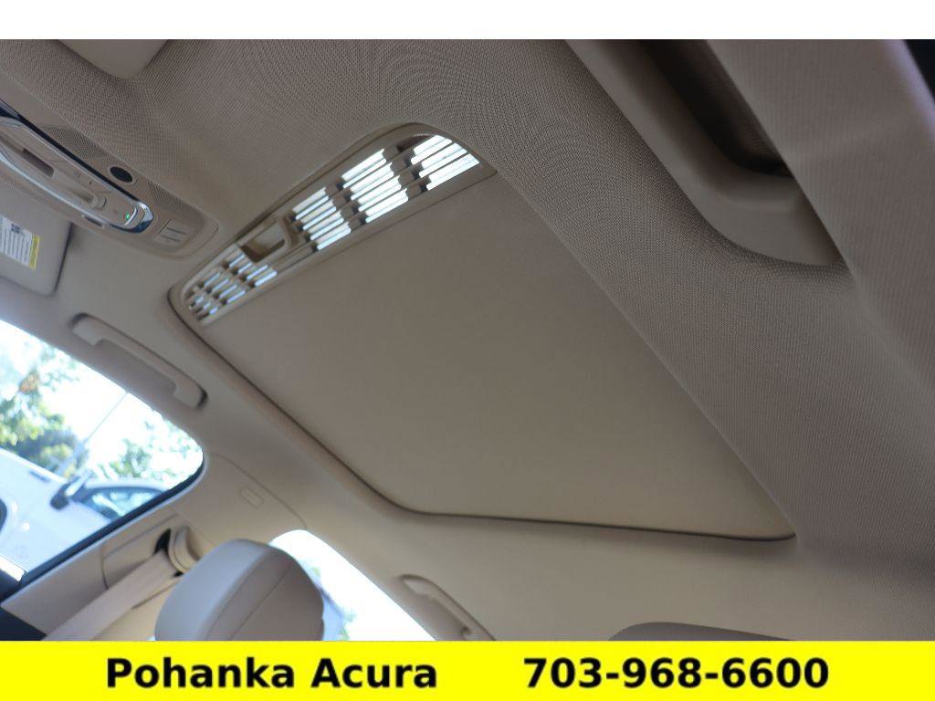 Used 2019 Audi A4 2.0T Premium Plus w/ Premium Plus Package AWD/4WD image 25