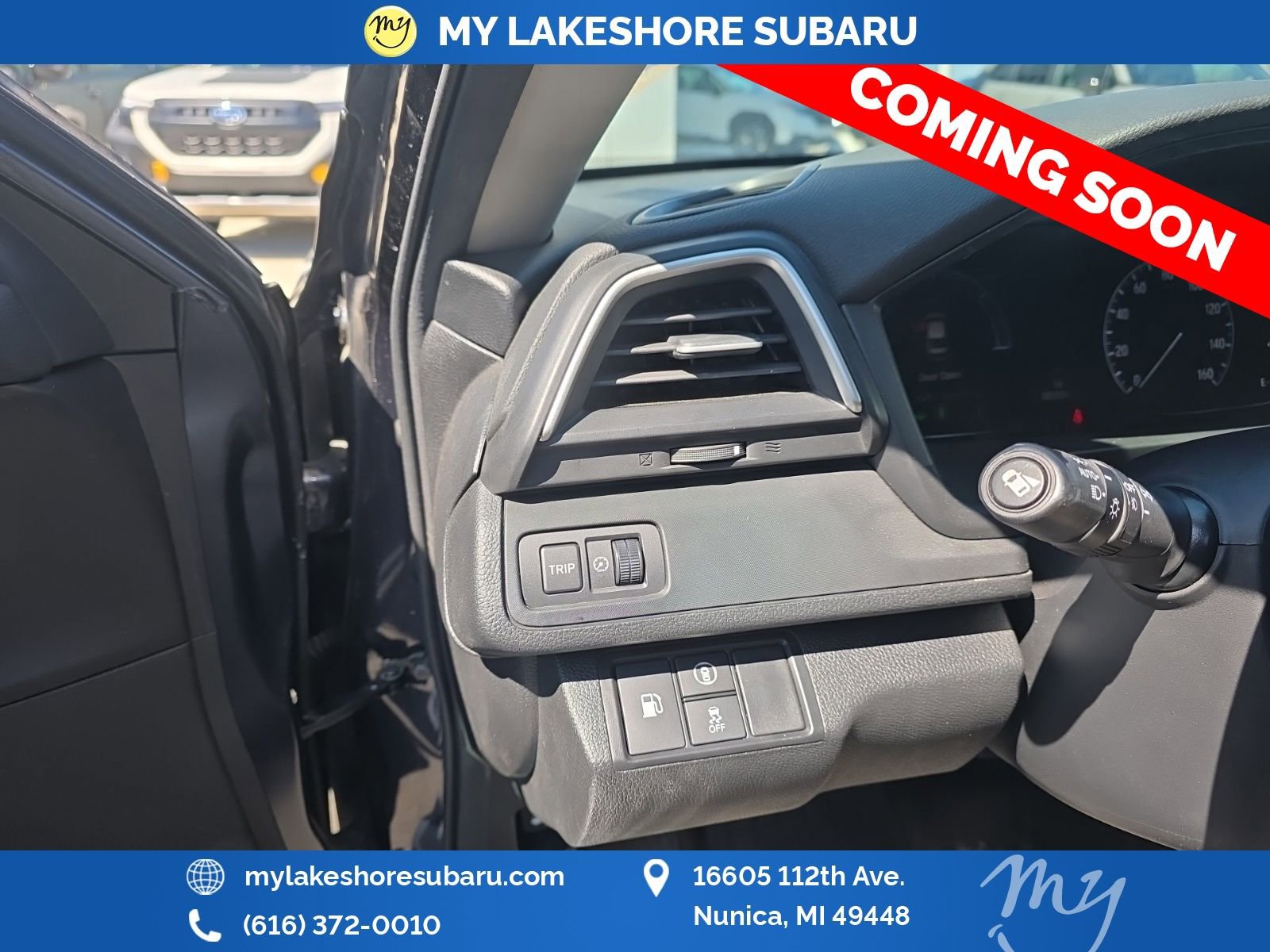 Used 2019 Honda Insight Touring image 19