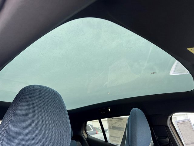 New 2026 Volvo EX30 Plus image 10