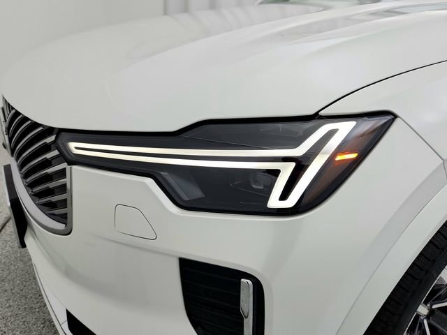 New 2026 Volvo XC90 B6 Ultra image 14