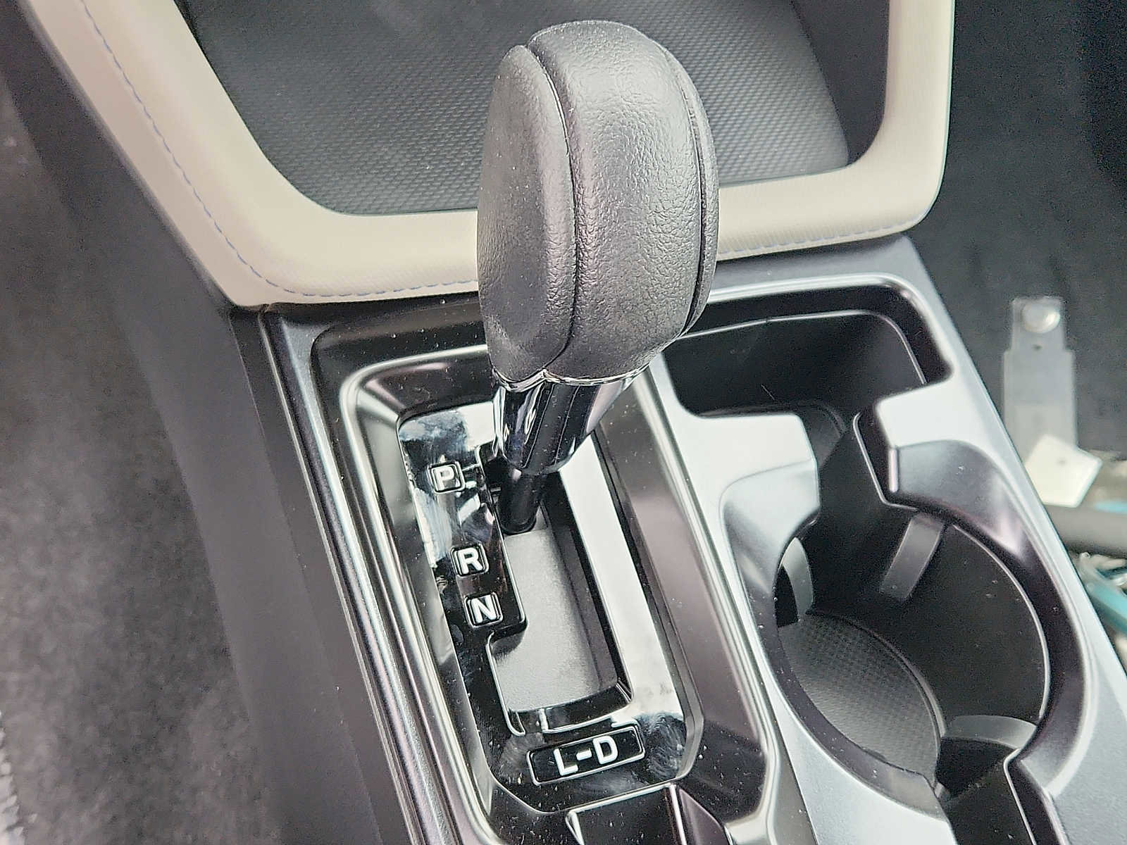 New 2026 Subaru Forester image 7