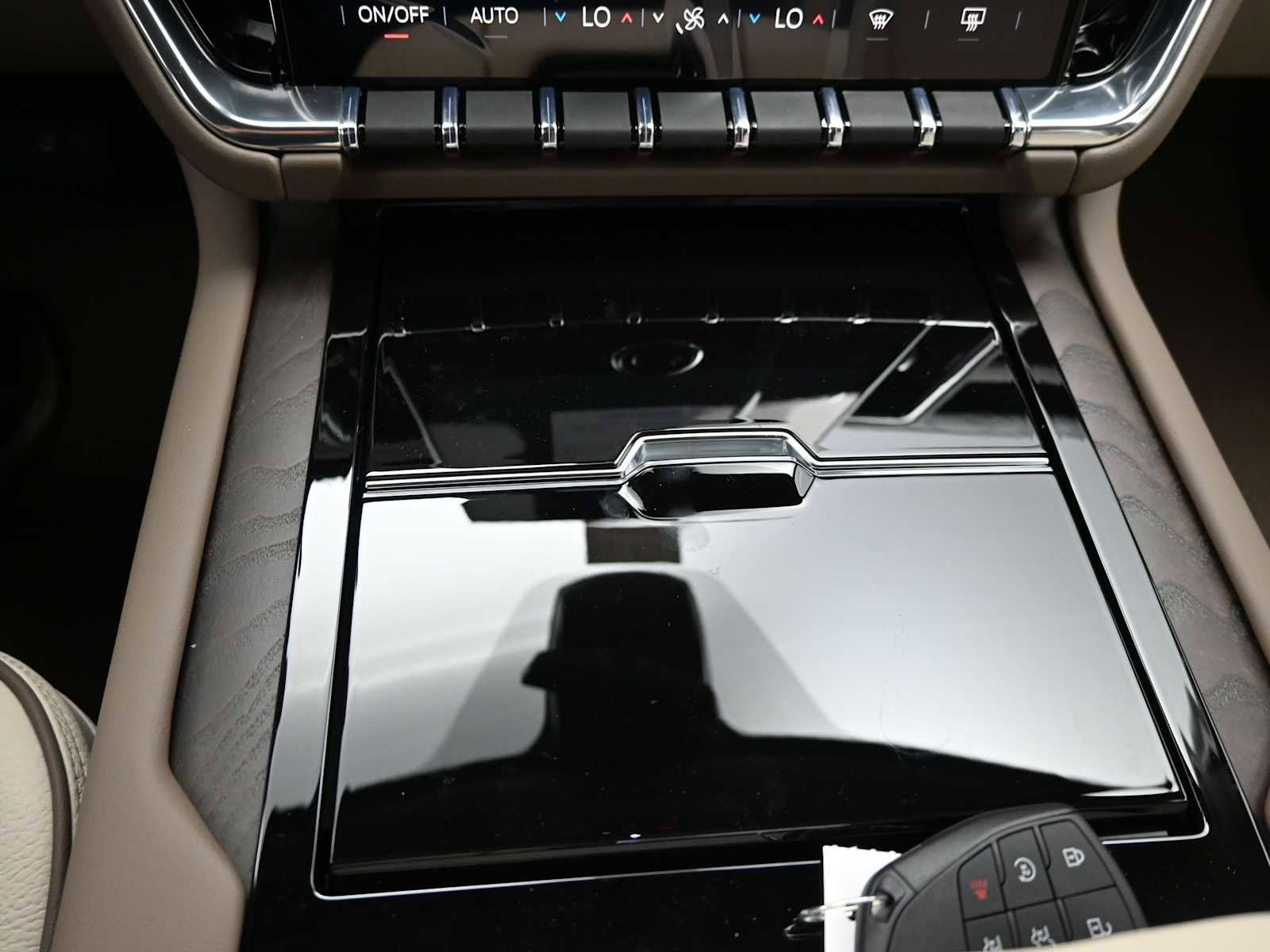 New 2026 GMC Yukon Denali image 15