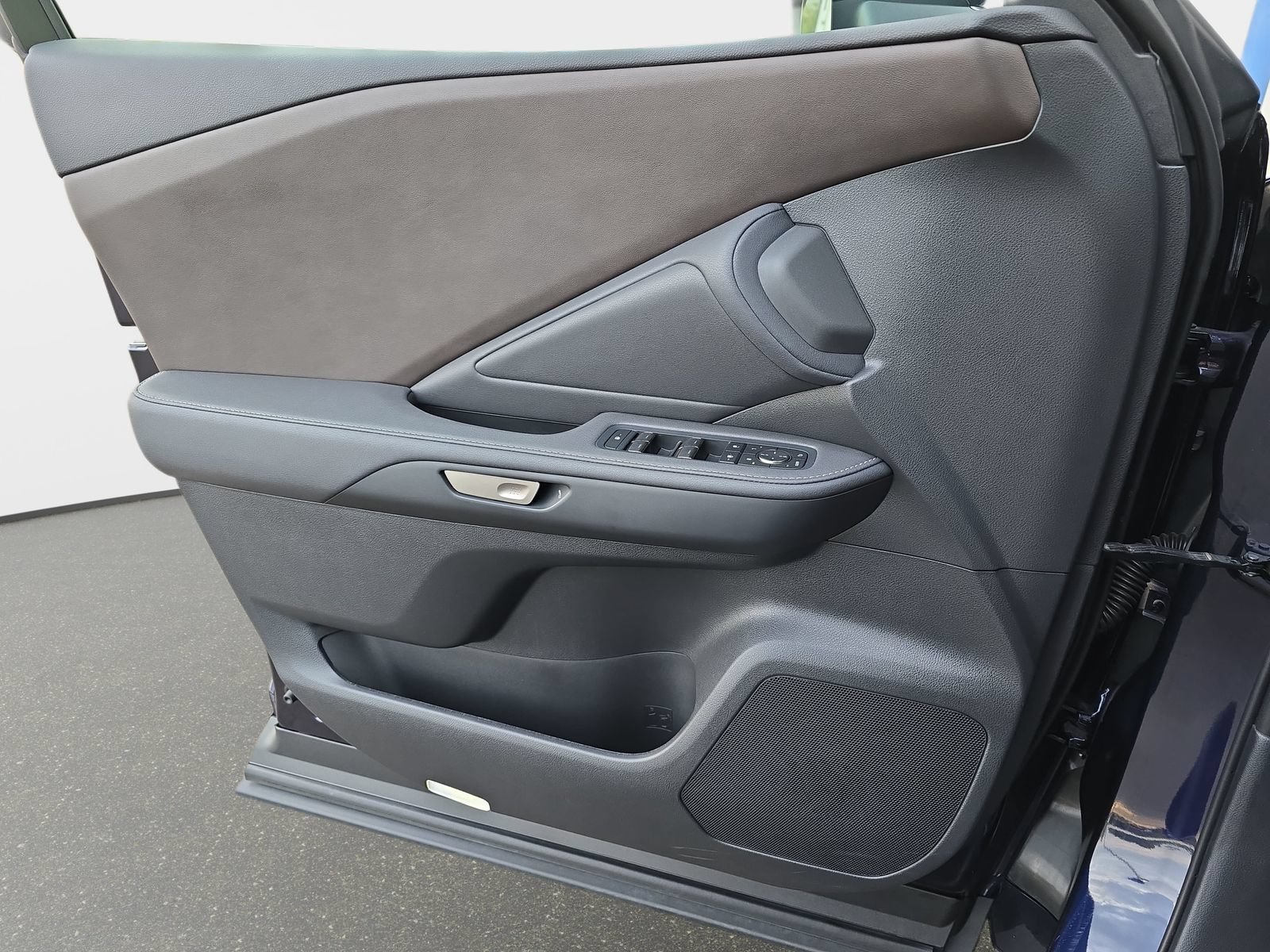 Used 2025 Lexus TX 350 AWD w/ Technology Package image 29