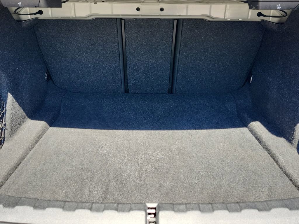 Used 2020 BMW 330i xDrive Sedan w/ Convenience Package image 14