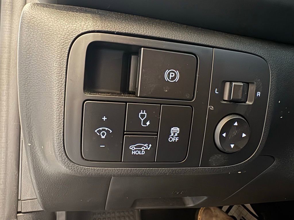 Used 2024 Hyundai Ioniq 6 SE image 25