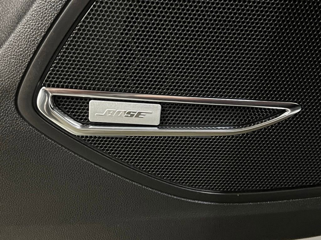 New 2026 Buick Envision Sport Touring image 15