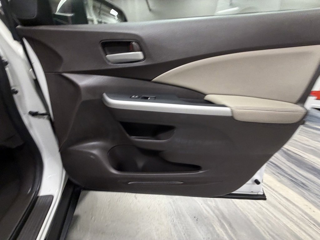 Used 2013 Honda CR-V EX-L image 39