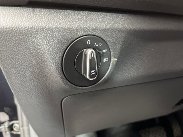 Used 2024 Volkswagen Jetta S image 30