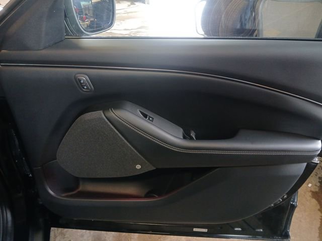 Used 2021 Ford Mustang Mach-E Premium image 55