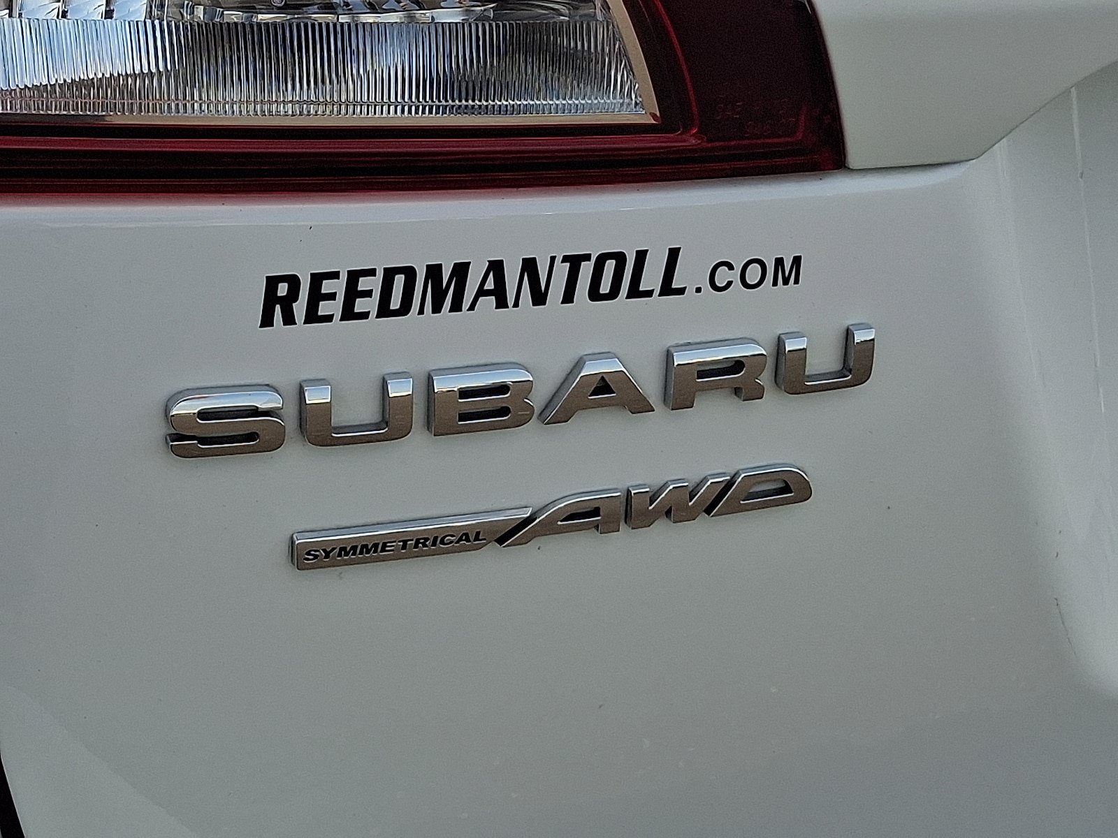 Used 2019 Subaru Outback 2.5i Premium w/ Protection Package #1 AWD/4WD image 29