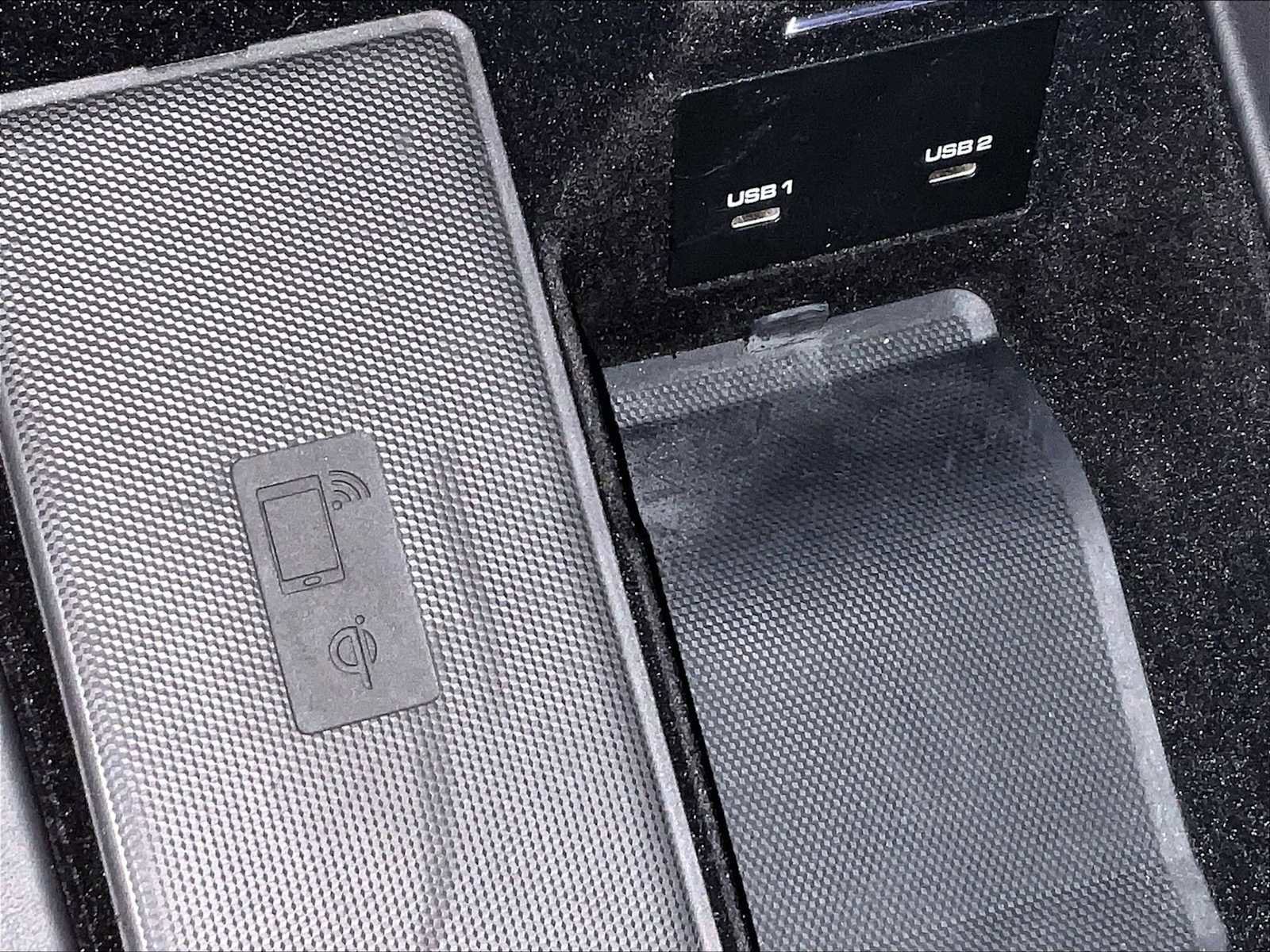 Used 2022 Porsche Cayenne S image 29