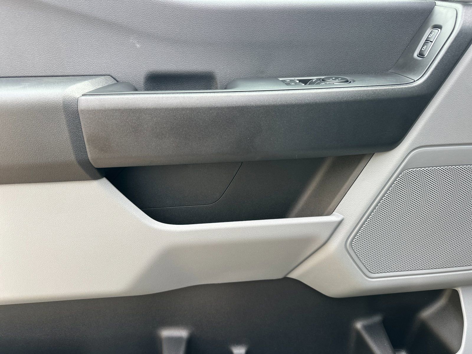 New 2026 Ford F600 4x4 Regular Cab Super Duty image 11