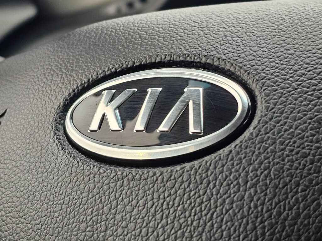 Used 2012 Kia Sportage EX AWD/4WD image 21