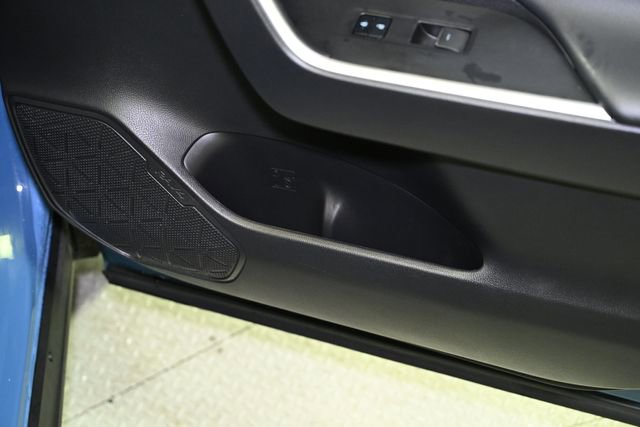 Used 2023 Toyota RAV4 TRD Off-Road w/ TRD Off-Road Weather Package image 63