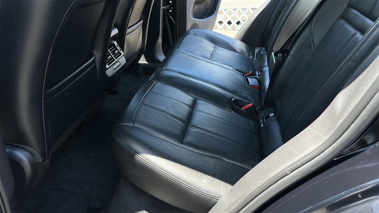 Used 2020 Land Rover Range Rover Evoque S AWD/4WD image 23
