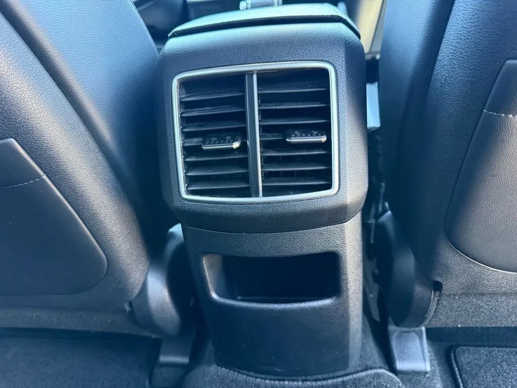 Used 2023 Kia Sportage X-Line w/ X-Line Premium Package AWD/4WD image 32