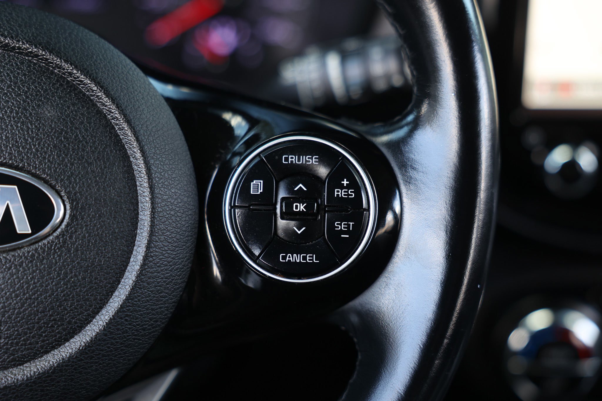 Used 2020 Kia Soul EX image 29