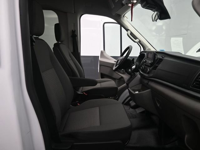 Used 2024 Ford Transit 350 XL image 14