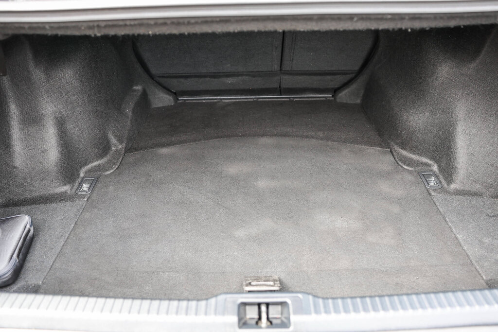 Used 2024 Lexus IS 350 F Sport RWD image 28