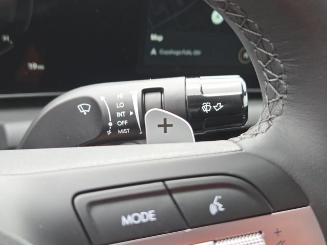 New 2026 Hyundai Santa Cruz XRT AWD/4WD image 35