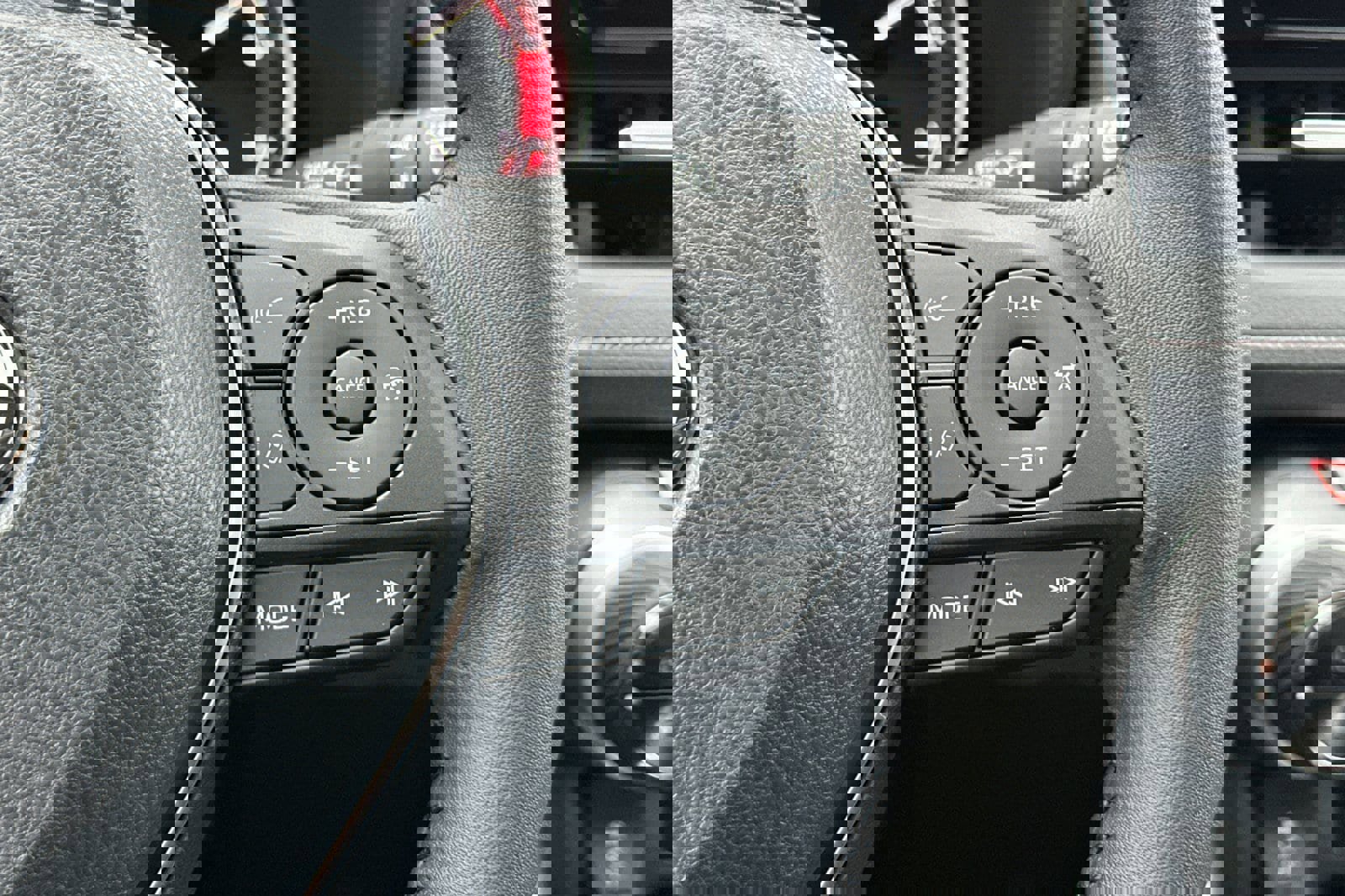 New 2025 Toyota RAV4 XLE Premium image 27