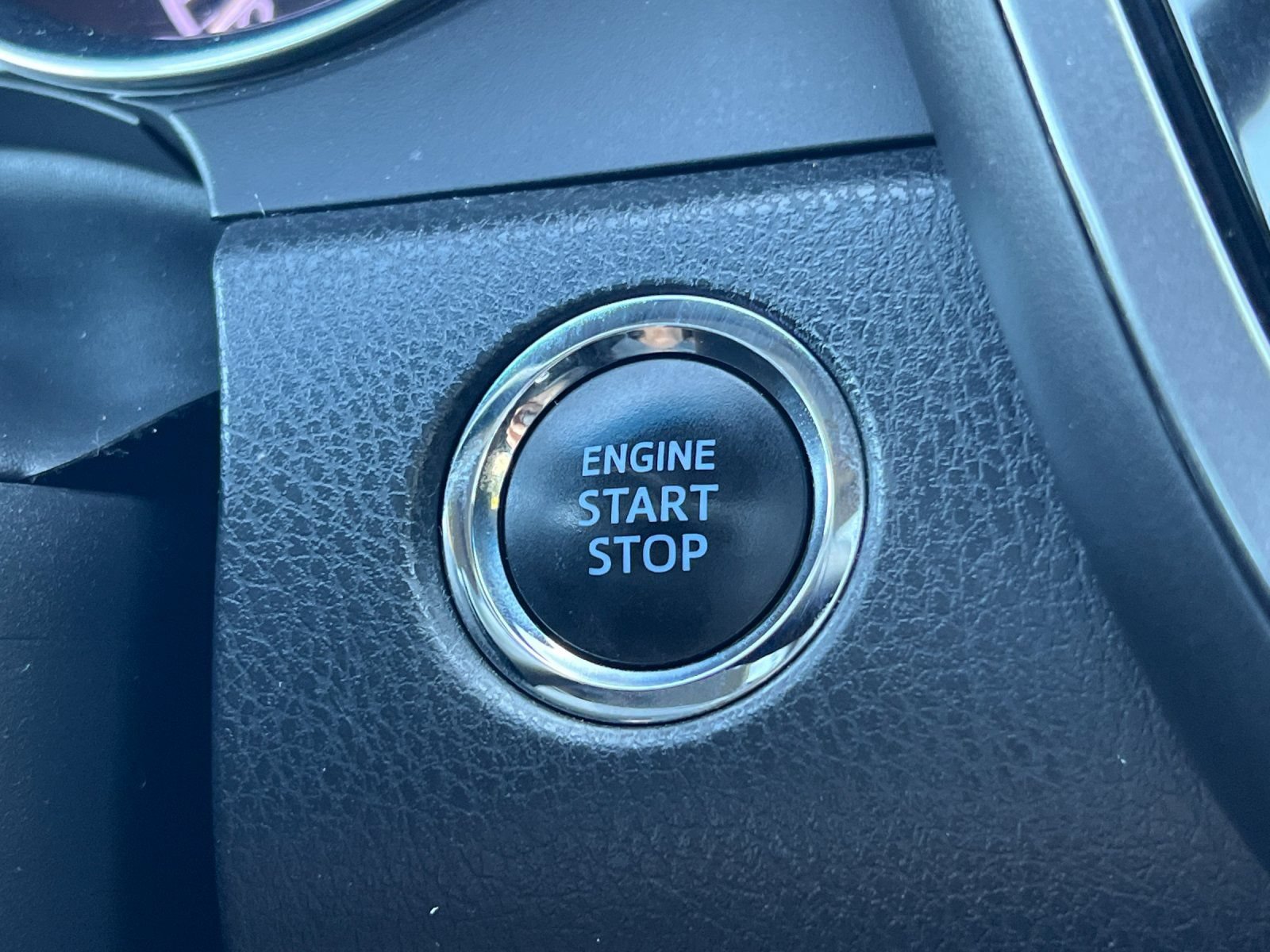 Used 2019 Toyota Camry XLE w/ Driver Assist Package FWD image 21