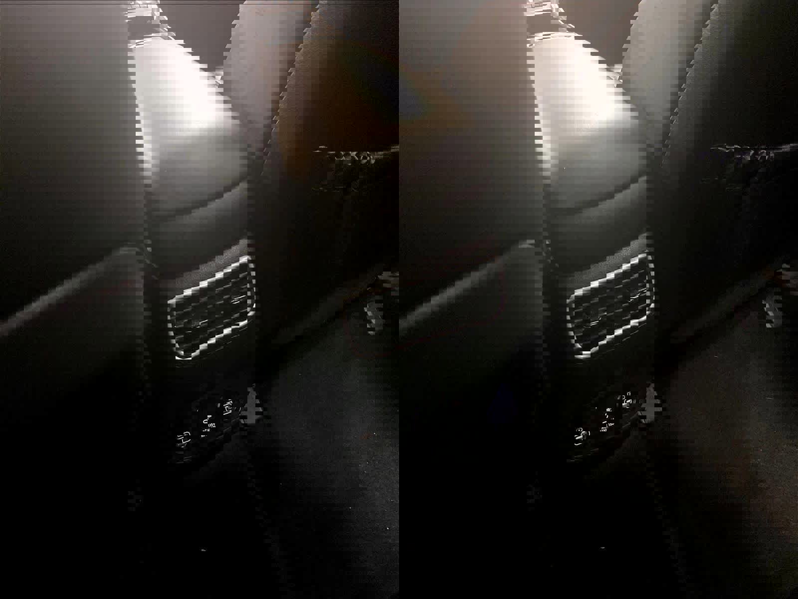 Used 2023 Hyundai Santa Fe Calligraphy image 28